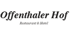 Kundenlogo von Offenthaler Hof