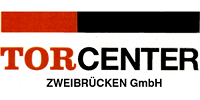 Kundenlogo Torcenter Zweibrücken GmbH