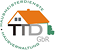 Kundenlogo von TTD GmbH Hausverwaltung und Hausmeisterdienst