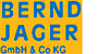 Kundenlogo von Kanalreinigung Jager
