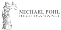 Kundenlogo von Pohl Michael Rechtsanwalt
