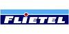 Kundenlogo von Flietel Heizung - Sanitär