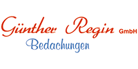 Kundenlogo Regin Günther GmbH