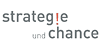 Kundenlogo von strategie und chance heidelberg Steuerberatungsgesellschaft Treuhandgesellschaft mbH