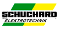 Kundenlogo von Elektrotechnik Schuchard GmbH