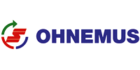 Kundenlogo von Abbruch · Schrott · Metall Schrotthandel Ohnemus GmbH