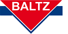 Kundenlogo von Baltz Autoteile u. Zubehör
