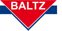 Kundenlogo Autoteile Baltz