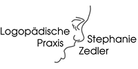 Kundenlogo Logopädische Praxis STEPHANIE ZEDLER