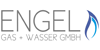Kundenlogo von Engel Gas + Wasser GmbH