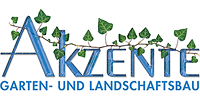 Kundenlogo von Wickenhäuser S. AKZENTE Garten- u. Landschaftsbau