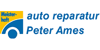 Kundenlogo von Auto Ames Inh. Peter Ames