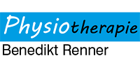 Kundenlogo von Krankengymnastik / Physioth. Benedikt Renner