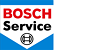 Kundenlogo von BOSCH Car Service Metzinger GmbH