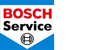 Kundenlogo BOSCH Car Service Metzinger GmbH