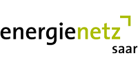 Kundenlogo von energis