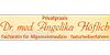 Kundenlogo von Höflich Angelika Dr.med.