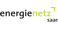 Kundenlogo von energis