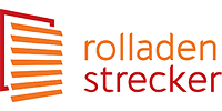Kundenlogo von Rolladen Strecker GmbH