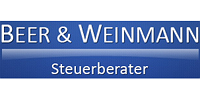 Kundenlogo Steuerberater Beer & Weinmann