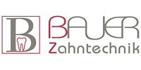 Kundenlogo von Bauer Zahntechnik GmbH Zahntechnik