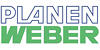 Kundenlogo von Planen-Weber GmbH