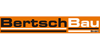 Kundenlogo Bauunternehmen Bertsch-Bau GmbH