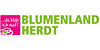 Kundenlogo von Blumenland Herdt Gartencenter