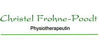 Kundenlogo Frohne-Poodt Christel KRANKENGYMNASTIK u. Neurophysiologische Therapie