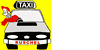Kundenlogo von Taxi Ruschel-Willie GmbH