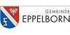 Kundenlogo von Gemeindeverwaltung Eppelborn