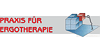 Kundenlogo von Ergotherapeutische Praxis Dietz & Neu