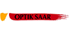 Kundenlogo von Optik Saar GmbH