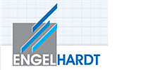 Kundenlogo von Steuerberatungs GmbH ENGELHARDT