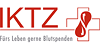 Kundenlogo von Blutspende IKTZ