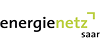 Kundenlogo von energis