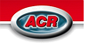 Kundenlogo von ACR HEIDELBERG Die Car-HiFi Profis