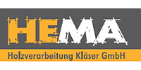 Kundenlogo Kläser GmbH HeMa