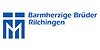 Kundenlogo von Seniorendienste der Barmherzigen Brüder Rilchingen