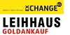 Kundenlogo von Leihhaus Exchange