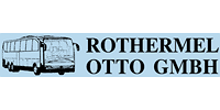 Kundenlogo von Rothermel Otto GmbH
