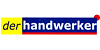 Kundenlogo von DerHandwerker GmbH
