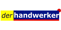 Kundenlogo DerHandwerker GmbH Heizung Fliesen Bäder