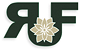 Kundenlogo von RUFGARTEN Inh: Chr. Ruf