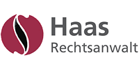 Kundenlogo Haas & Haas Rechtsanwälte