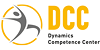Kundenlogo von Dynamics Competence Center