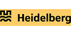 Kundenlogo von Stadtverwaltung Heidelberg