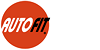 Kundenlogo von AUTOFIT Gebr. Saxler
