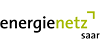 Kundenlogo von energis