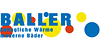 Kundenlogo von BALLER Dieter u. Rainer
